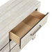 aspen-dresser