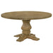 florence-dining-table
