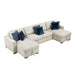 isla-43-piece-sectional-with-reversible-chaises-pull-out-bed-and-hidden-storage-click-motion-back