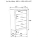 watson-chest-of-drawers