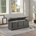 woodwell-lift-top-storage-bench-grey-only