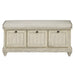 woodwell-lift-top-storage-bench-anitque-white