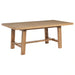middleton-dining-set