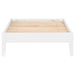 hounslow-platform-bed-base