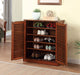 della-shoe-cabinet