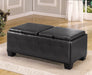 vega-storage-cocktail-ottoman-one-color-only