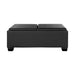 vega-storage-cocktail-ottoman-one-color-only