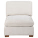 lakeview-armless-chair