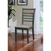 taylah-5-7-piece-dining-table-set