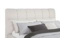 nollet-panel-platform-bed