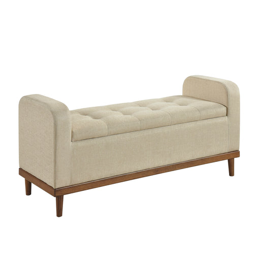 4590br-lift-top-storage-bench