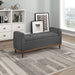 4590dg-lift-top-storage-bench