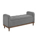 4590gy-lift-top-storage-bench