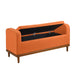 4590rn-lift-top-storage-bench