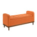4590rn-lift-top-storage-bench