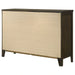 wilkes-dresser