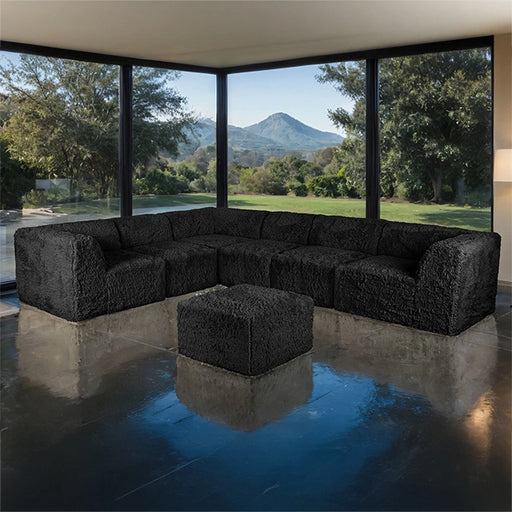 nappi-large-l-sectional-w-ottoman-compressed-foam-3