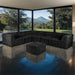 nappi-large-l-sectional-w-ottoman-compressed-foam-3