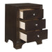 centralia-nightstand-brown