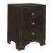 centralia-nightstand-brown