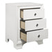 centralia-nightstand-white