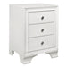 centralia-nightstand-white