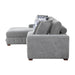 raife-22-piece-sectional-with-left-chaise