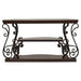laney-console-table