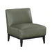 houghton-accent-chair