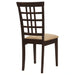 kelso-dining-side-chair