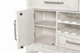 stella-mia-sideboard