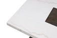 grasten-square-coffee-table