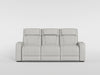 fairway-power-double-reclining-sofa-with-center-drop-down-cup-holders-power-headrests-storage-armstop-and-side-cup-holders-and-reading-lights-two-wireless-chargers-charging-ports-and-led-lighting
