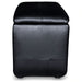 cyrus-home-theater-seating