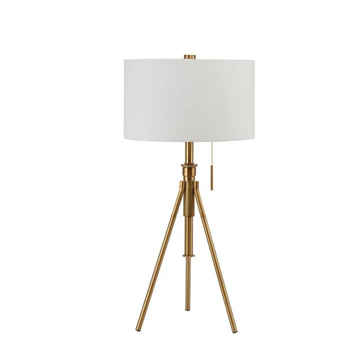 zaya-stained-gold-table-lamp