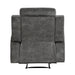 muncie-reclining-chair