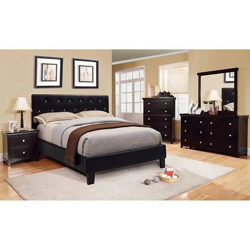 velen-headboard