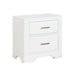 1520wh-4-bedroom-night-stand