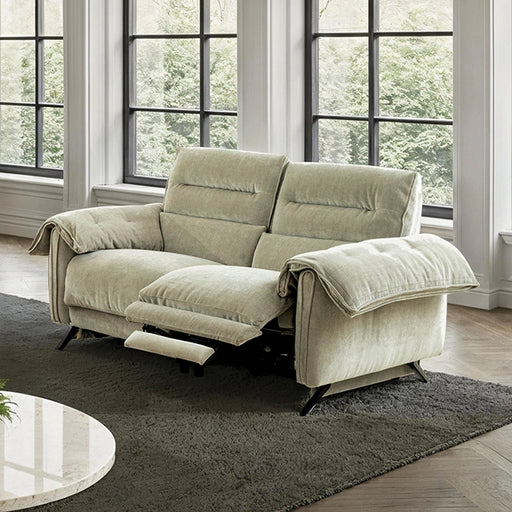 morley-power-loveseat-2