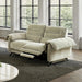 morley-power-loveseat-2