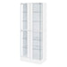 cabra-curio-cabinet-with-led-lighting