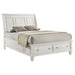 sandy-beach-panel-platform-storage-bed