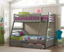 ashton-bunk-bed