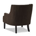 charisma-accent-chair-2