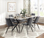brixley-side-chair
