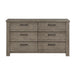 longview-queen-bed-set