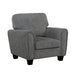 lemond-chair