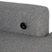 chatham-sectional-gray