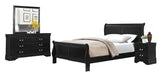 homelegance-mayville-nightstand-in-black-2147bk-4