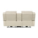 huron-power-double-reclining-love-seat-with-center-console-wireless-speakers-led-and-charging-ports